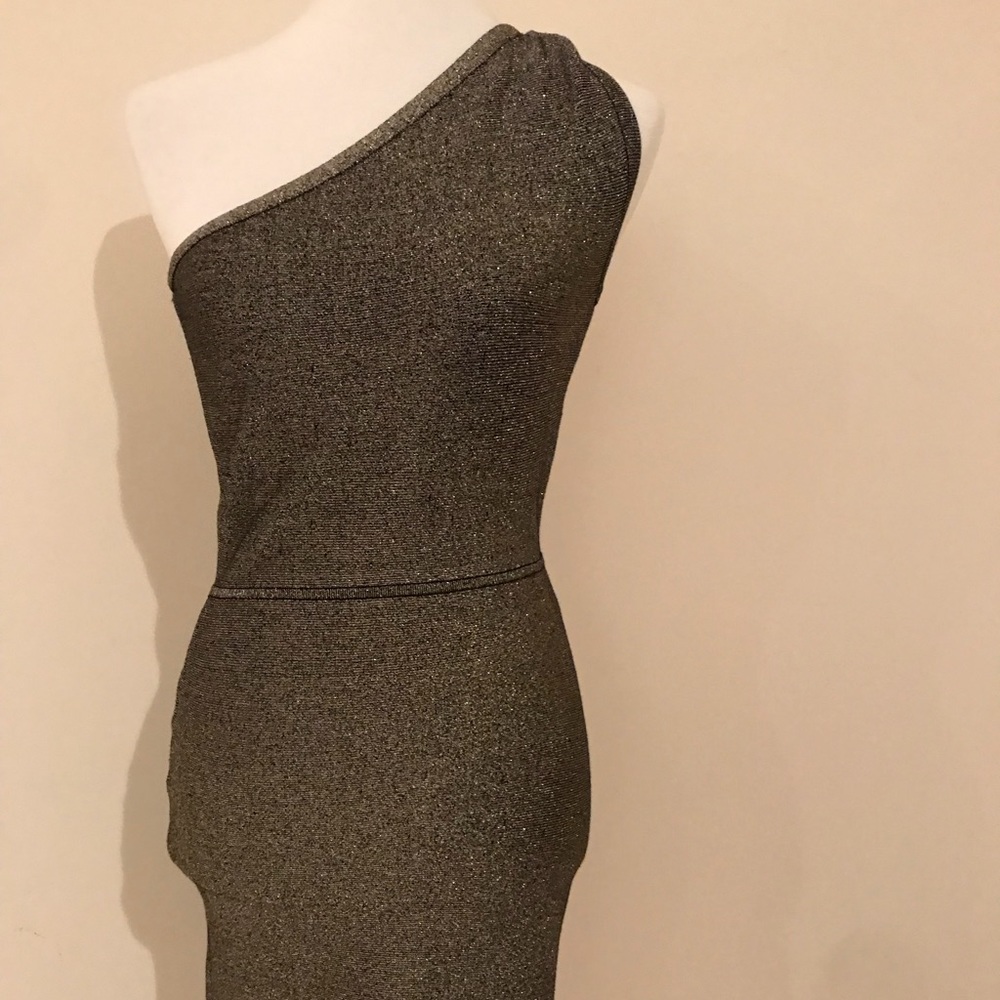 BCBG Mini party dress